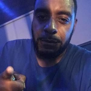 Meet your Posher, Donnell